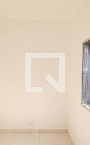 Casa à venda com 110m², 3 quartos e 1 vagaCasa 2 - Quarto 2
