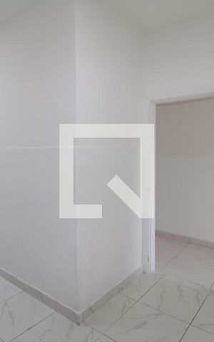 Casa à venda com 110m², 3 quartos e 1 vagaCasa 2 - Cozinha