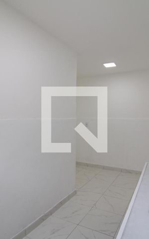 Casa à venda com 110m², 3 quartos e 1 vagaCasa 2 - Cozinha
