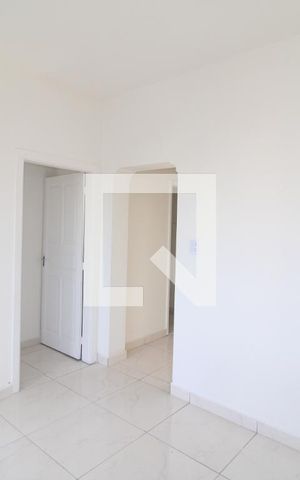 Casa à venda com 110m², 3 quartos e 1 vagaCasa 2 - Sala