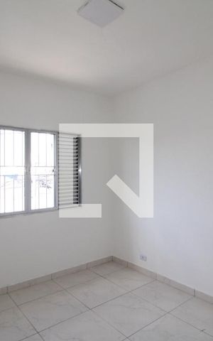 Casa à venda com 110m², 3 quartos e 1 vagaCasa 2 - Quarto 1