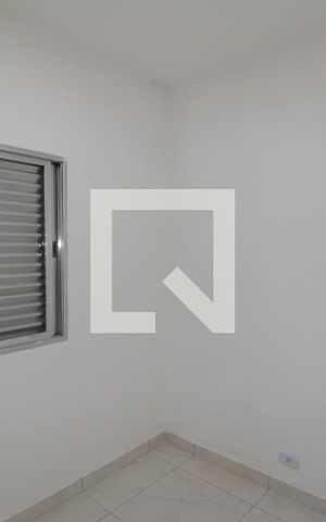 Casa à venda com 110m², 3 quartos e 1 vagaCasa 2 - Quarto 3