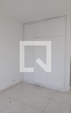 Casa à venda com 110m², 3 quartos e 1 vagaCasa 2 - Quarto 1