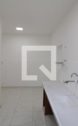 Casa à venda com 110m², 3 quartos e 1 vagaCasa 2 - Cozinha