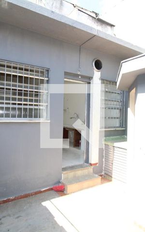 Casa à venda com 110m², 3 quartos e 1 vagaQuintal
