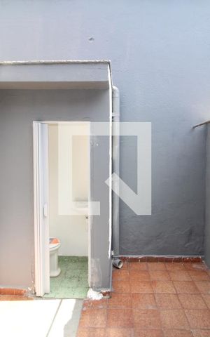 Casa à venda com 110m², 3 quartos e 1 vagaQuintal