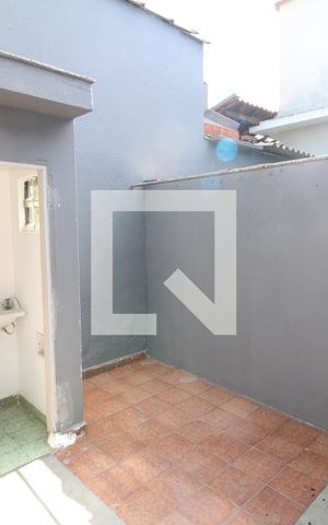 Casa à venda com 110m², 3 quartos e 1 vagaQuintal