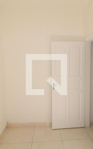 Casa à venda com 110m², 3 quartos e 1 vagaCasa 2 - Quarto 2