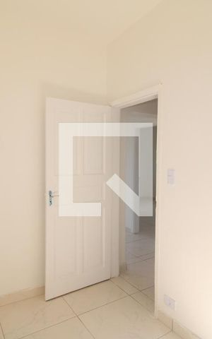 Casa à venda com 110m², 3 quartos e 1 vagaCasa 2 - Quarto 2