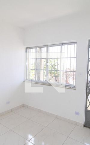 Casa à venda com 110m², 3 quartos e 1 vagaCasa 2 - Sala