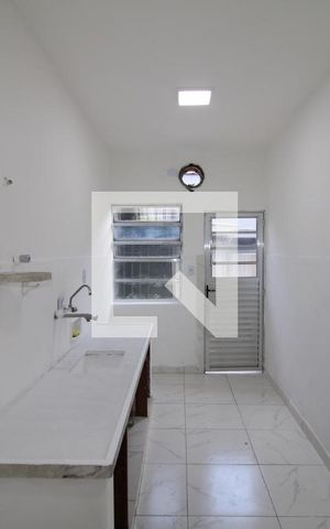 Casa à venda com 110m², 3 quartos e 1 vagaCasa 2 - Cozinha