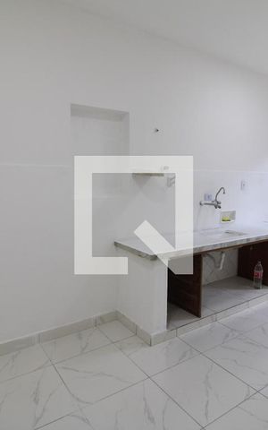 Casa à venda com 110m², 3 quartos e 1 vagaCasa 2 - Cozinha