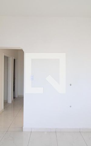 Casa à venda com 110m², 3 quartos e 1 vagaCasa 2 - Sala