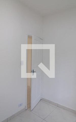 Casa à venda com 110m², 3 quartos e 1 vagaCasa 2 - Quarto 3