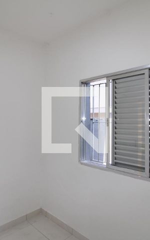 Casa à venda com 110m², 3 quartos e 1 vagaCasa 2 - Quarto 3