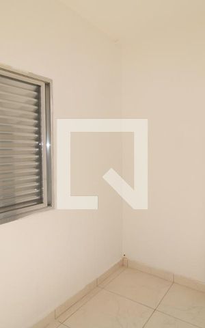 Casa à venda com 110m², 3 quartos e 1 vagaCasa 2 - Quarto 2