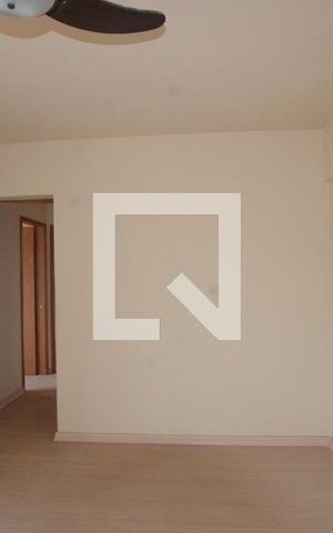 Apartamento para alugar com 50m², 2 quartos e 1 vagaSala