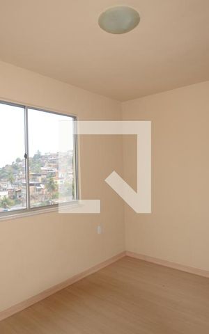 Apartamento para alugar com 50m², 2 quartos e 1 vagaQuarto 1