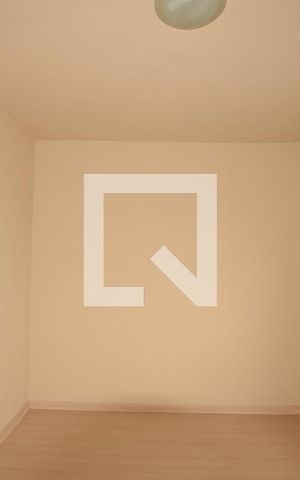 Apartamento para alugar com 50m², 2 quartos e 1 vagaQuarto 1