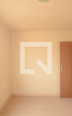 Apartamento para alugar com 50m², 2 quartos e 1 vagaQuarto 1