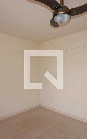 Apartamento para alugar com 50m², 2 quartos e 1 vagaSala