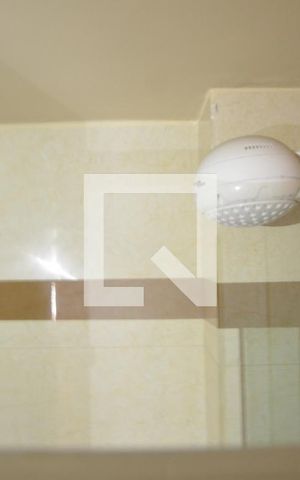 Apartamento para alugar com 50m², 2 quartos e 1 vagaBanheiro