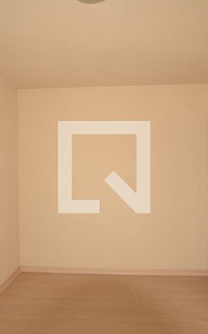 Apartamento para alugar com 50m², 2 quartos e 1 vagaQuarto 2