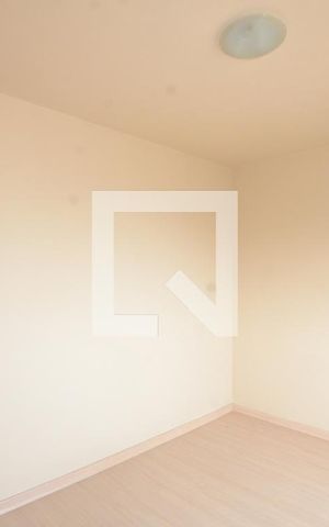 Apartamento para alugar com 50m², 2 quartos e 1 vagaQuarto 1