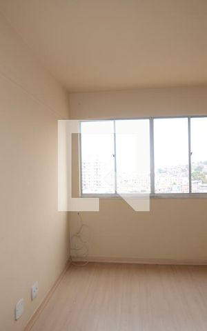 Apartamento para alugar com 50m², 2 quartos e 1 vagaSala