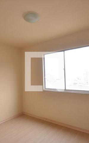 Apartamento para alugar com 50m², 2 quartos e 1 vagaQuarto 1
