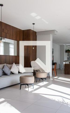 Apartamento para alugar com 36m², 2 quartos e 2 vagas Apartamento para alugar com 36m², 2 quartos e 2 vagasÁrea comum - Salão de festas