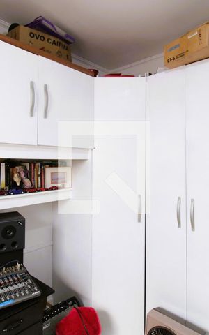 Casa à venda com 200m², 3 quartos e 3 vagasQuarto 1