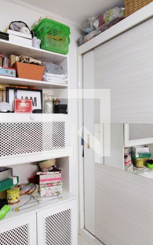 Casa à venda com 200m², 3 quartos e 3 vagasQuarto 2