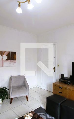 Casa à venda com 200m², 3 quartos e 3 vagasSala