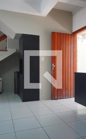 Casa à venda com 218m², 3 quartos e 2 vagasCozinha