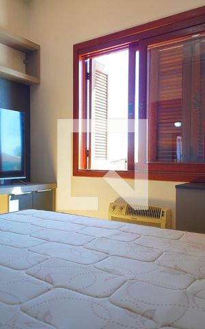 Casa à venda com 218m², 3 quartos e 2 vagasQuarto 2