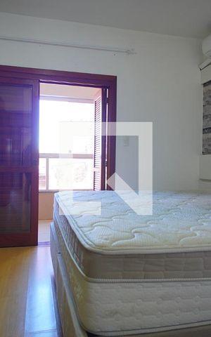 Casa à venda com 218m², 3 quartos e 2 vagasQuarto 1 - Suíte