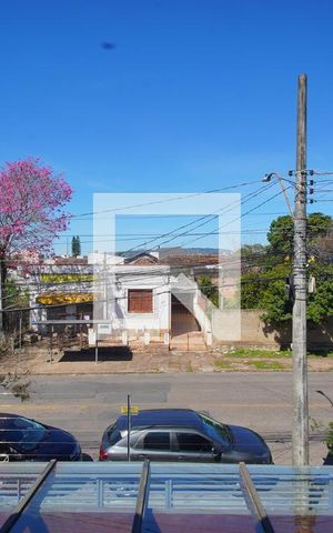 Casa à venda com 218m², 3 quartos e 2 vagasVaranda - Vista