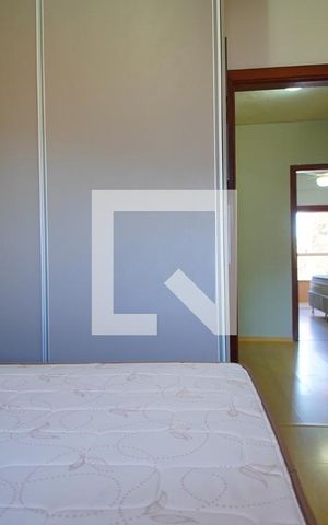 Casa à venda com 218m², 3 quartos e 2 vagasQuarto 2