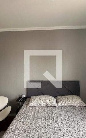 Casa à venda com 130m², 3 quartos e 2 vagasQuarto 1