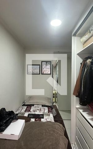 Casa à venda com 130m², 3 quartos e 2 vagasQuarto de Serviço