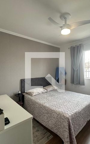 Casa à venda com 130m², 3 quartos e 2 vagasQuarto 1