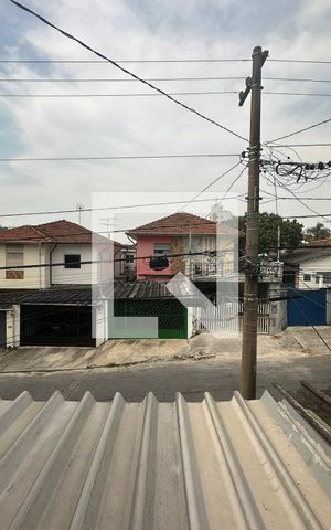 Casa à venda com 130m², 3 quartos e 2 vagasVista do Quarto 1