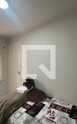 Casa à venda com 130m², 3 quartos e 2 vagasQuarto de Serviço