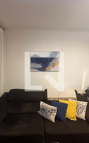 Casa à venda com 130m², 3 quartos e 2 vagasSala