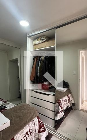 Casa à venda com 130m², 3 quartos e 2 vagasQuarto de Serviço