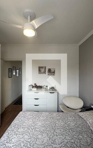 Casa à venda com 130m², 3 quartos e 2 vagasQuarto 1