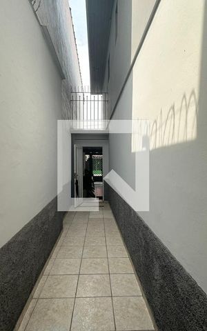 Casa à venda com 130m², 3 quartos e 2 vagasÁrea externa