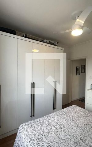 Casa à venda com 130m², 3 quartos e 2 vagasQuarto 1