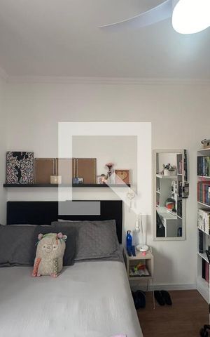 Casa à venda com 130m², 3 quartos e 2 vagasQuarto 2